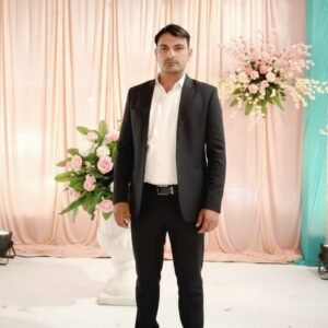 Photo of ST Live 24 News