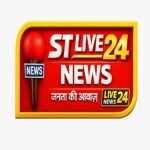 Photo of ST Live 24 News