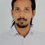 Photo of akhilesh maurya